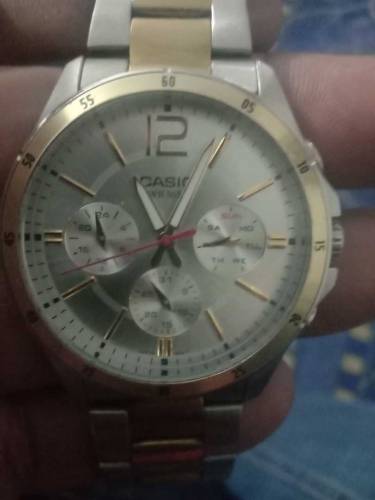watch sale
