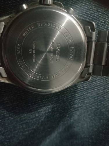 watch sale