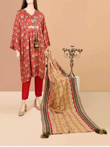 ladies suit