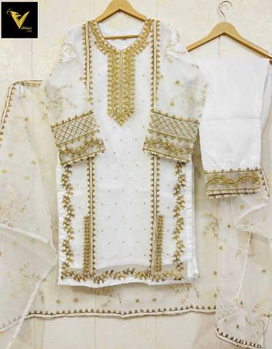 Formal Wear 