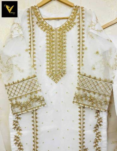 Formal Wear 