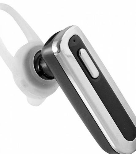  M11 Mini Smart Headset