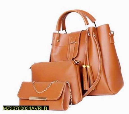women styles handbag