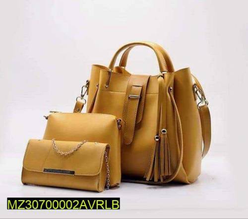 women styles handbag