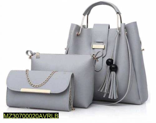 women styles handbag