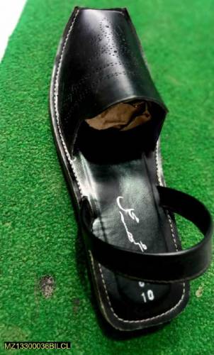 men's staying sandals 