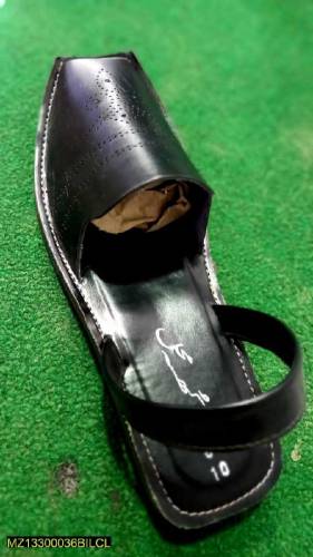 men's staying sandals 