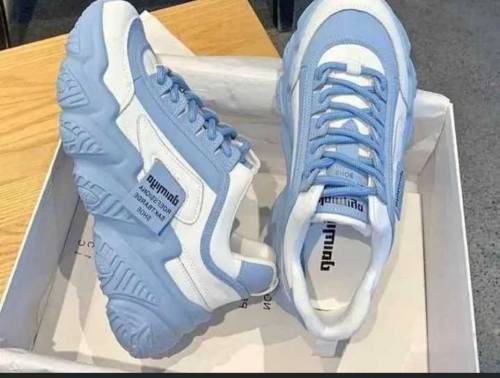 big boy or big girl ke liye