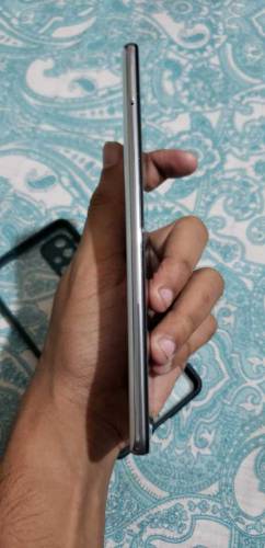 Samsung A71 Dual sim