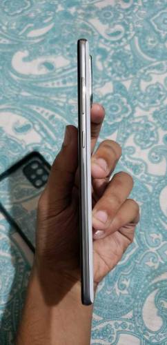 Samsung A71 Dual sim