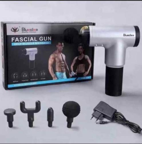 fascial massager gun for sale 