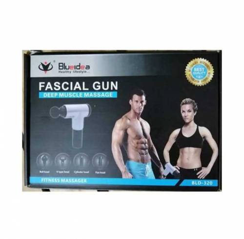 fascial massager gun for sale 