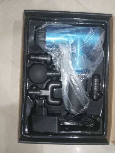fascial massager gun for sale 