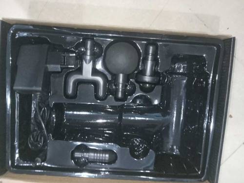 fascial massager gun for sale 