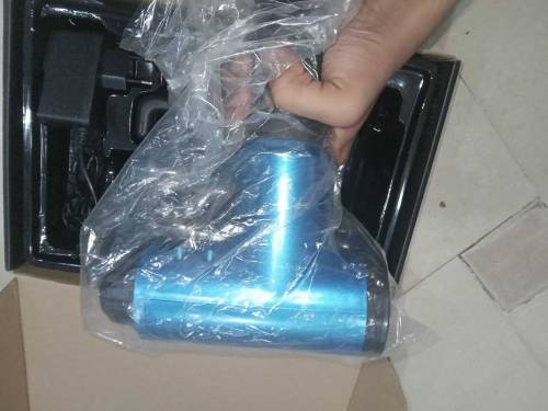 fascial massager gun for sale 