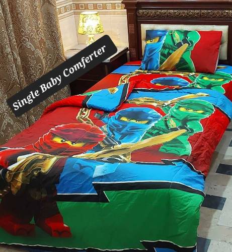 bed-sheet 