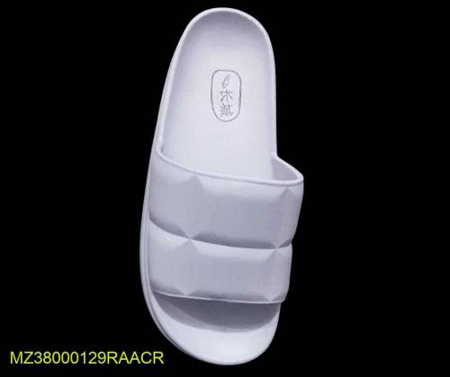 mens slippers very soft sleeper 