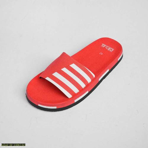 mens slippers very soft sleeper 