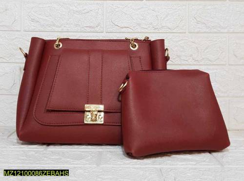 all women branded bag sale for low price cash on delivery 125 delivery