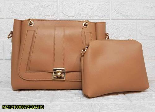 all women branded bag sale for low price cash on delivery 125 delivery