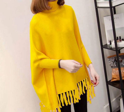capshawl for girls 