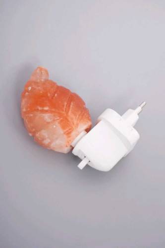 Name: Salt Lamp Small-01Material: ABSPower Source: ElectricWatt: Max 7
