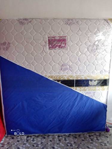 spring mattresses 
