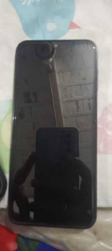 samsung A14 5g 6 128 or brand new mobile only 10day box open