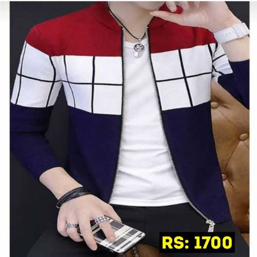 Best jackets With all Size (Free shipping)