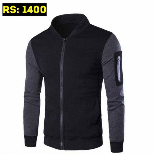 Best jackets With all Size (Free shipping)