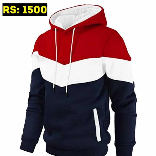 Best jackets With all Size (Free shipping)