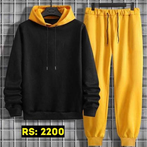 Best jackets With all Size (Free shipping)