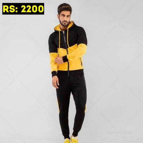 Best jackets With all Size (Free shipping)