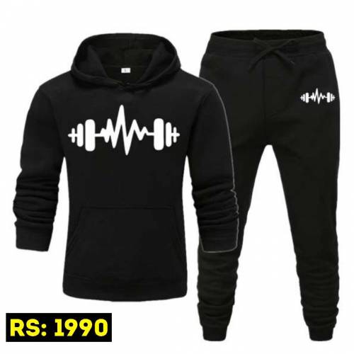 Best jackets With all Size (Free shipping)