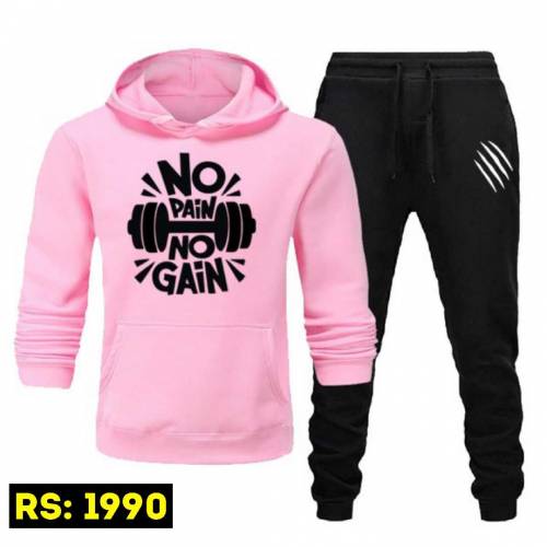 Best jackets With all Size (Free shipping)