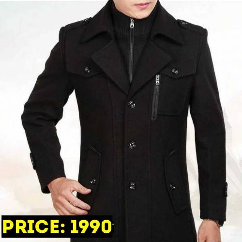 Best jackets With all Size (Free shipping)