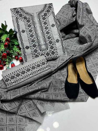 new collection 