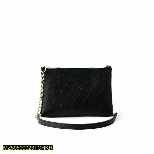 women hand bag