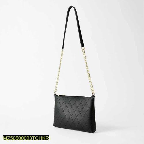 women hand bag