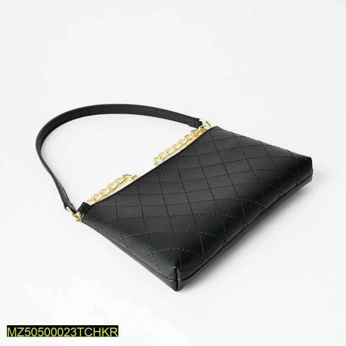 women hand bag