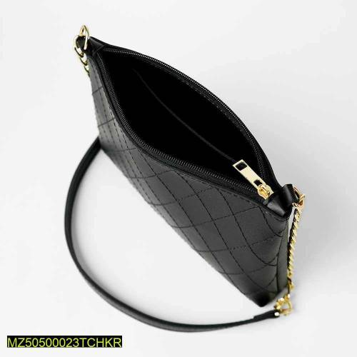 women hand bag