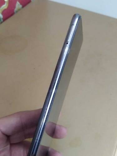VIVO V21e, 8/128 GB, Genuine Panel.