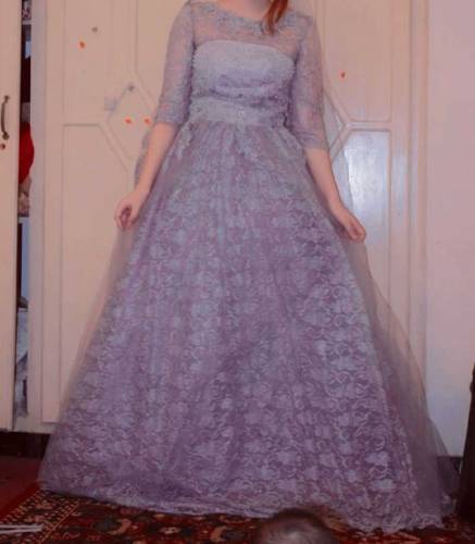 Net maxi 
