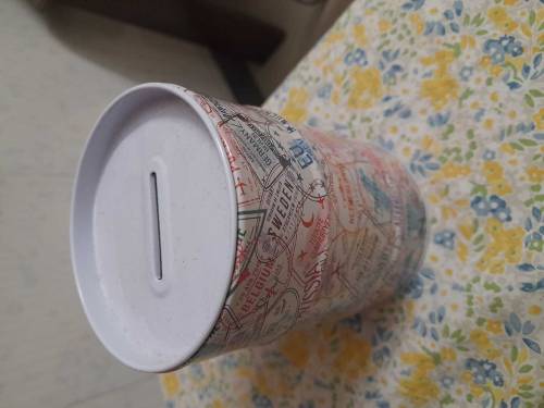 coin box for sale