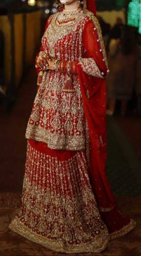 wedding shaharar.
