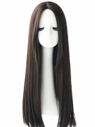 2700 wali full head veg sirf 1500 ma /hair extension for girls 