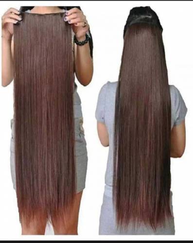 2700 wali full head veg sirf 1500 ma /hair extension for girls 