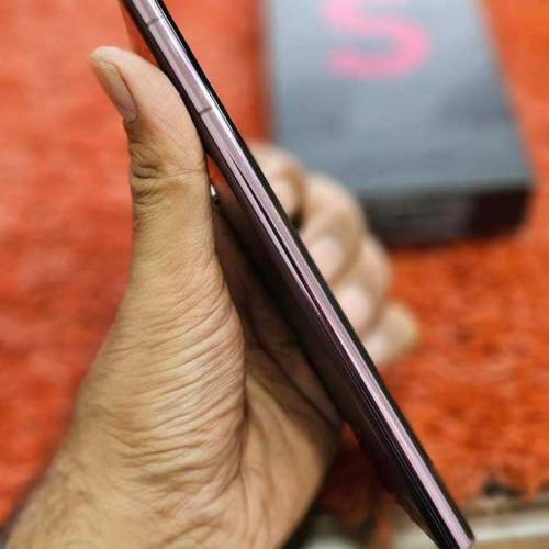 Samsung S22 ultra 