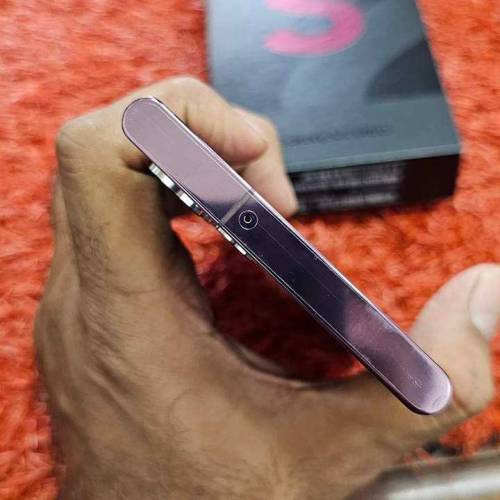 Samsung S22 ultra 