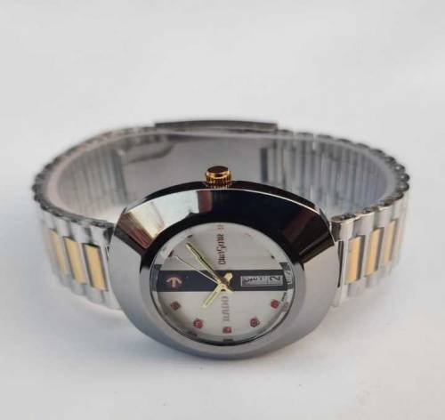 Men Watch ⌚